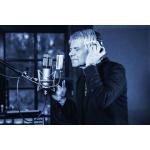 30-09-2016 - MCS Marketing - Matthias Reim - 1.jpg